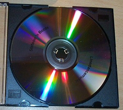 Tdk disc printer software mac download