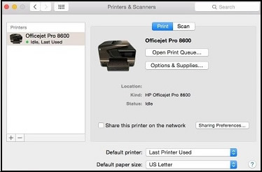 Hp printer laserjet 1020 plus driver download