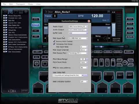 Beat Making Software For Mac 2015